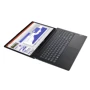Ноутбук Lenovo V15 G2 ALC (82KD00G0PB_16): Оперативная память 16 ГБ
