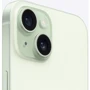 Б/У Apple iPhone 15 Plus 128GB Green eSIM (MTXW3) Approved Grade B: Производитель Apple