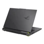 Ноутбук ASUS ROG Strix G16 (G614PR-R9161): Объем накопителя 1 ТБ SSD