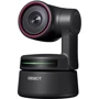 OBSBOT Tiny 4K Al-Powered PTZ 4K Webcam: Крепление/установка Настольное