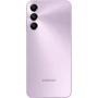 Смартфон Samsung Galaxy A05s 4/128GB Light Violet A057: Встроенная память 128 ГБ