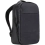 Incase City Black (CL55450) for MacBook Pro 16: Тип аксессуара рюкзак