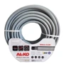 Шланг садовий AL-KO Classic 3/4", 25 м (113340-21): Тип шланг садовый
