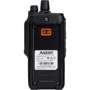 Портативная рация Agent AR-S78 фото 9