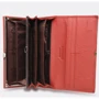Жіночий гаманець Horse Imperial червоний (K1a00001modern-red): Тип Кошельки