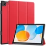 Аксессуар для планшетных ПК BeCover Smart Case Red for Teclast M40 Pro 10.1 (709882)