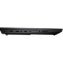Ноутбук HP OMEN 17-ck1000sf (6C2D2EA): Операционная система Windows 11 Home