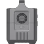 Зарядная станция Alza Hades 1484Wh 1800W: Количество USB 6