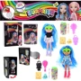 Ігровий набір A-Toys BL1163