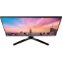 Монітор Samsung S24R350F (LS24R350F): Тип РК-матриці IPS