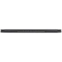 Ноутбук MSI CreatorPro 16 AI STUDIO (A1VMG-276US) фото 16