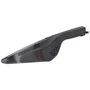 Пилосос Black+Decker NVB12AVA: Ємність пилозбірника, л 0.37