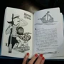 Надежда Тэффи: Демоническая женщина: ISBN 978-5-906986-46-7