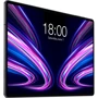 Планшет Teclast T50 Plus 6/256GB LTE Grey UA + Case: Комунікації 3G, 4G LTE, Bluetooth, Wi-Fi, GSM-модуль, GPS
