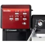Кофеварка Breville PrimaLatte II VCF109X фото 7