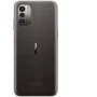 Смартфон Nokia G11 3/32 GB Charcoal Approved Витринный образец: Производитель Nokia