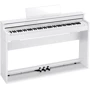 Цифровое пианино CASIO AP-S450WE