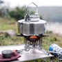 Чайник Чайник Fire-Maple Antarcti kettle из нержавеющей стали 1 л фото 3