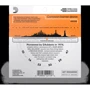 Струна для гитар Струны для акустической гитары D'ADDARIO EJ15 PHOSPHOR BRONZE EXTRA LIGHT (10-47): Назначение Для акустической гитары