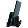 Подставка для ноутбука OfficePro (LS580B): Максимальный размер дисплея 17"