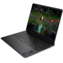 Ноутбук HP OMEN Slim 16-an0119 (BM7B59UA)