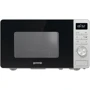 Микроволновая печь Gorenje MO23A4X: Мощность микроволн, Вт 800