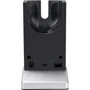 Навушники Logitech H820e Wireless Headset Stereo USB (981-000517): Призначення гарнітури для ПК