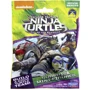 Фігурка черепашки-Ніндзя TMNT 5 Точка Артикуляції (91850): Стать Для мальчиков