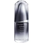 Shiseido Men Ultimune Power Infusing Concentrate Питательная сыворотка для лица 30 ml