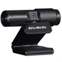 AVerMedia Live Streamer CAM 313 Black (40AAPW313ASF) фото 3