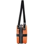 Бьюти-кейс Semi Line 5L Orange/Black оранжевый/черный (T5675-1): Тип Косметички