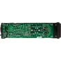 LogicPower LPM-825VA (LP3173): Назначение Для дома, Для офиса