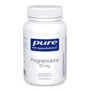 Pure Encapsulations Pregnenolone 10 mg 180 caps Прегненолон (PE-00220)