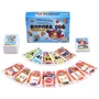Настольная игра Стиль Жизни Корова 006: Юбилейное издание фото 5