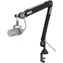Держатель микрофонный RODE PSA1+