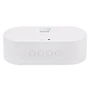 Акустика Remax RB-M11 White: Цвет белый