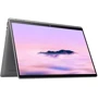 Ноутбук HP Chromebook x360 14c-cd0053dx (8F8P0UA)
