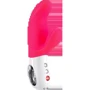 Вибратор Fun Factory MISS BI pink