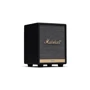 Акустика Marshall Uxbridge Voice with Assistant Black (1005230): Частотный диапазон 54 – 20000 Гц
