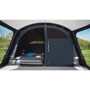 Намет Outwell Montana 6PE Blue (111206): Вага, кг 24.3