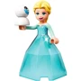 Конструктор LEGO Disney Двор замка Эльзы (43199) фото 4