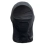 Балаклава Magnum Rota черная (ROTA-BLACK)