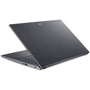 Ноутбук Acer Aspire 5 A515-58P-51M3 (NX.KHJAA.001) RB: Тип экрана матовый