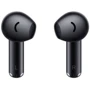 Навушники Huawei FreeBuds SE 2 Graphite Black (55037507): Час роботи, ч 9