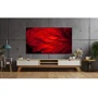 Телевизор Aiwa 43GO70804UHD: Тип LED-телевизоры