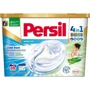 Капсулы для стирки Persil Discs Сенситив 38 шт.