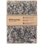 Скетчбук Manuscript Books Pollock 1950 з відкритою палітуркою