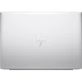 Ноутбук HP EliteBook 860 G10 (5CG4160LZ8): Оперативная память 32 ГБ