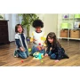 Настольная игра Splash Toys Фрутти Мікс: Производитель Splash Toys