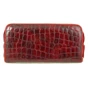 Женский кошелек Wanlima красный (W82042840115-red): Страна производитель Китай